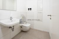 Gewerbe mieten Heidelberg klein st7gizay7ljv