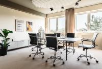 Gewerbe mieten Heidelberg klein svzjkac4gbty