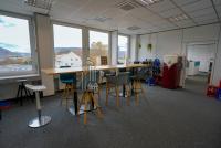 Gewerbe mieten Heidelberg klein swhfyts3nsed