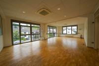 Gewerbe mieten Heidelberg klein sy9d2jj827i8