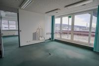 Gewerbe mieten Heidelberg klein thxka1hvjl0q