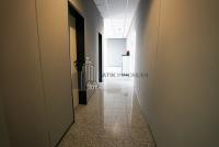 Gewerbe mieten Heidelberg klein tshrepfnaoq0