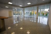 Gewerbe mieten Heidelberg klein tym8oh66n76n