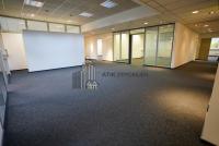 Gewerbe mieten Heidelberg klein udhoqyd20ybw