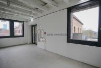 Gewerbe mieten Heidelberg klein uuemlq4s6mjx