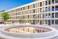 Gewerbe mieten Heidelberg klein uvim67nbxtxj