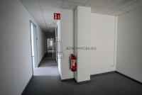 Gewerbe mieten Heidelberg klein uvtlym8slseh