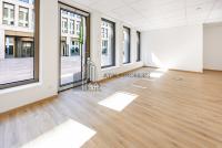 Gewerbe mieten Heidelberg klein uzsf7kypch63