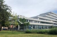 Gewerbe mieten Heidelberg klein v48swkb1gihn