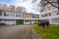 Gewerbe mieten Heidelberg klein vcg0npxiepds