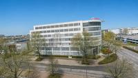 Gewerbe mieten Heidelberg klein vykfcy9nlopc