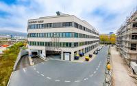 Gewerbe mieten Heidelberg klein wg7tnzpuxnfl