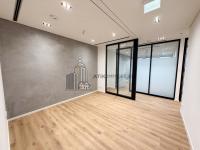 Gewerbe mieten Heidelberg klein wme8qsp55f0n