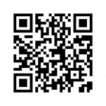 Gewerbe mieten Heidelberg klein wyzbrn5v8yju