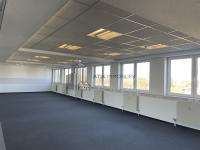 Gewerbe mieten Heidelberg klein x85nfcyy495p