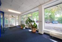 Gewerbe mieten Heidelberg klein xgy8f3uihoji