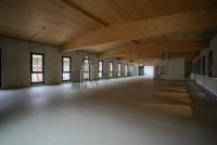 Gewerbe mieten Heidelberg klein xhhisf4b3z37