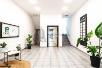 Gewerbe mieten Heidelberg klein xkw1pshm9159