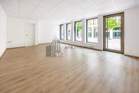 Gewerbe mieten Heidelberg klein xt2k8cquvelw