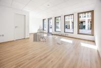 Gewerbe mieten Heidelberg klein yer9emj71gz6