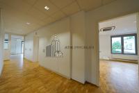 Gewerbe mieten Heidelberg klein yggne4t3x257