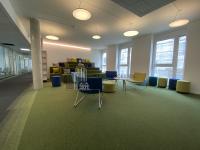 Gewerbe mieten Heidelberg klein yhhirl9uel5y