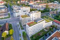 Gewerbe mieten Heidelberg klein ytrw3g985bia