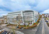 Gewerbe mieten Heidelberg klein yzwuta8kacdd