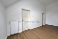 Gewerbe mieten Helmstedt klein biw3zhsh466e