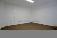 Gewerbe mieten Helmstedt klein he4uelut2j19