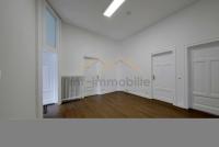 Gewerbe mieten Helmstedt klein m76fkn03pwq3