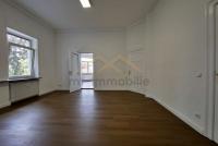 Gewerbe mieten Helmstedt klein upgzt5ejz6hl