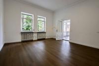 Gewerbe mieten Helmstedt klein vbhy53f0ta1u