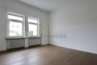 Gewerbe mieten Helmstedt klein wn4e7wuy9mgq