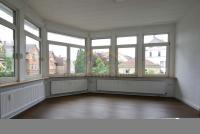 Gewerbe mieten Helmstedt klein xmktupo1af9h