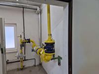 Gewerbe mieten Hermsdorf (Landkreis Börde) klein 3huq2iobd63a