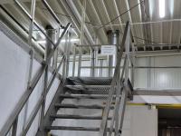 Gewerbe mieten Hermsdorf (Landkreis Börde) klein cb7yoz0uht42