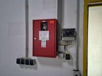 Gewerbe mieten Hermsdorf (Landkreis Börde) klein cglztu7n5pwu