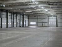 Gewerbe mieten Hermsdorf (Landkreis Börde) klein dsrk7ijduyr6