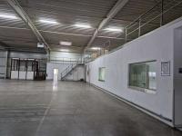 Gewerbe mieten Hermsdorf (Landkreis Börde) klein r2i5kzqtcyd2