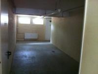 Gewerbe mieten Herten klein 7zcosvgxitwn