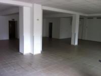 Gewerbe mieten Herten klein m2lkyyi75aun