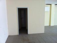 Gewerbe mieten Herten klein nwfi9x0urll7