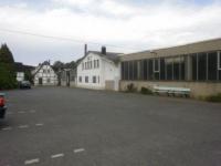 Gewerbe mieten Hilchenbach klein 1rvvyb0s6yvc