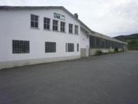 Gewerbe mieten Hilchenbach klein 91ab0xtl9187