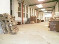 Gewerbe mieten Hilchenbach klein 9ekjbc6efu5h