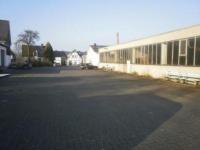 Gewerbe mieten Hilchenbach klein fyufrmer51dl