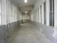 Gewerbe mieten Hilchenbach klein z9r04m3l7lkh