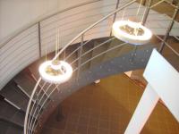 Gewerbe mieten Hof klein 0gqljd698afx