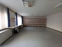 Gewerbe mieten Hof klein 1ejn9jkuz424